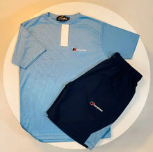 Load image into Gallery viewer, Tshirt boy
