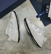 Load image into Gallery viewer, Shoes men