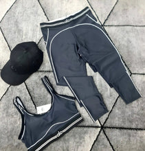 Load image into Gallery viewer, Tracksuit women