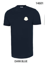 Load image into Gallery viewer, Tshirt men