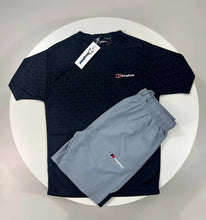 Load image into Gallery viewer, Tshirt boy