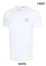 Load image into Gallery viewer, Tshirt men