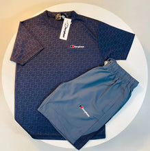 Load image into Gallery viewer, Tshirt boy