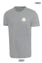 Load image into Gallery viewer, Tshirt men