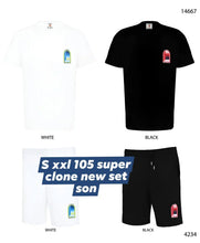 Load image into Gallery viewer, Tshirt men