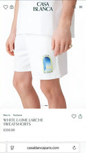 Load image into Gallery viewer, Tshirt men