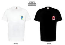Load image into Gallery viewer, Tshirt men