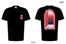 Load image into Gallery viewer, Tshirt men