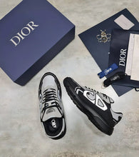 Load image into Gallery viewer, Shoes men