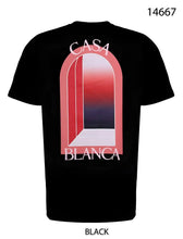 Load image into Gallery viewer, Tshirt men