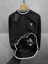 Load image into Gallery viewer, Jumper men