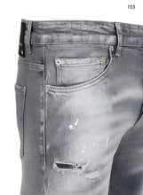 Load image into Gallery viewer, Jeans men