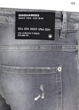 Load image into Gallery viewer, Jeans men