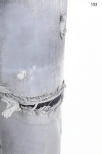 Load image into Gallery viewer, Jeans men