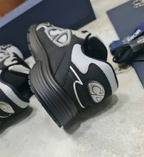 Load image into Gallery viewer, Shoes men