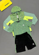 Load image into Gallery viewer, Tshirt set