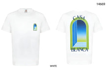 Load image into Gallery viewer, Tshirt men