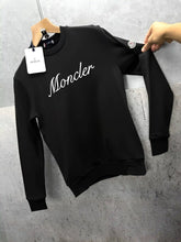 Load image into Gallery viewer, Jumper men