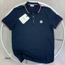 Load image into Gallery viewer, Tshirt