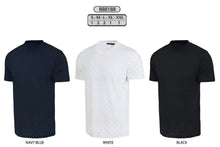 Load image into Gallery viewer, Tshirt men