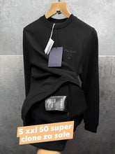 Load image into Gallery viewer, Jumper men