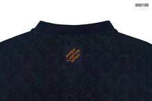 Load image into Gallery viewer, Tshirt men