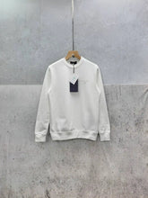 Load image into Gallery viewer, Jumper men