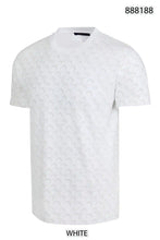 Load image into Gallery viewer, Tshirt men