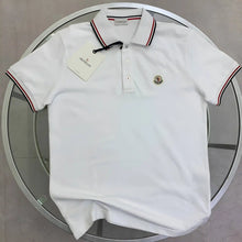 Load image into Gallery viewer, Tshirt