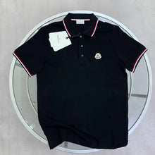 Load image into Gallery viewer, Tshirt
