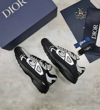 Load image into Gallery viewer, Shoes men