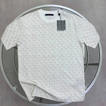Load image into Gallery viewer, Tshirt