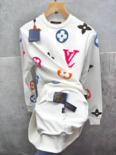 Load image into Gallery viewer, Jumper men