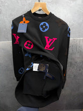 Load image into Gallery viewer, Jumper men