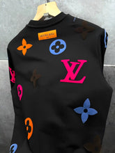 Load image into Gallery viewer, Jumper men