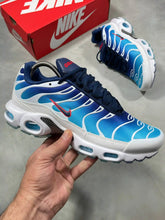 Load image into Gallery viewer, Shoes men