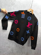 Load image into Gallery viewer, Jumper men
