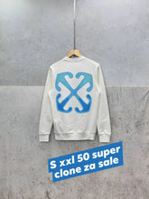 Load image into Gallery viewer, Jumper men