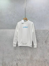 Load image into Gallery viewer, Jumper men