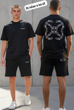Load image into Gallery viewer, Tshirt