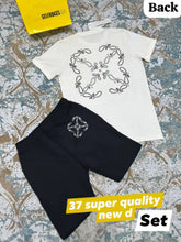 Load image into Gallery viewer, Tshirt men