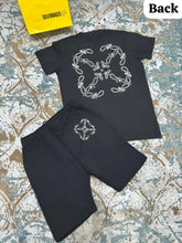 Load image into Gallery viewer, Tshirt men
