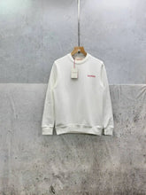 Load image into Gallery viewer, Jumper men
