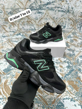 Load image into Gallery viewer, Shoes men
