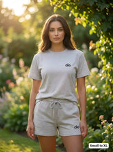 Load image into Gallery viewer, Tshirt women