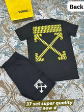 Load image into Gallery viewer, Tshirt men
