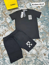 Load image into Gallery viewer, Tshirt men