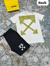 Load image into Gallery viewer, Tshirt men