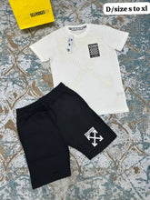 Load image into Gallery viewer, Tshirt men
