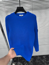 Load image into Gallery viewer, Jumper men